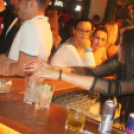 2019.09.07. Mamma Mia Szombati Házibuli Dj:Balage Fotók:árpika