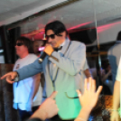 2013.09.20 Péntek Mamma Mia Irigy Hónaljmirigy Dj:Ice Fotók:árpika