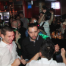 2013.09.21 Szombat Mamma Mia Video Disco Dj:Hubik Fotók:árpika 