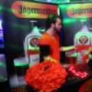 Club Neo (Győr) - Nőnapi Party - Magic Mike, Newik, Ati, Alex, Solymi - 2014. március 8. (szombat)