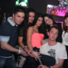 Club Vertigo - Ladies Free 2013.03.30. (szombat) (2) (Fotók:Vertigo)