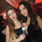 2018.02.16.Mamma Mia Hoppáré Live & Dj:Ice & Solymi Conga Fotók:árpika