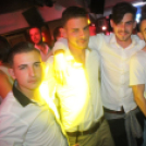 2017.11.04. Mamma Mia Video disco Dj:Hubik Fotók:árpika