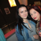 2014.10.11.Szombat Mamma Mia Video Disco Dj:Hubik Fotók:árpika