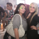 Club Mundo -  Dj Duo Diamonds 2013.09.07. (szombat)