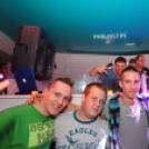 Stereo Palma - Club Neo