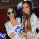 2014.11.21.Mamma Mia Ballantines Night Dj:Hubik & Solymi Konga fotók:árpika