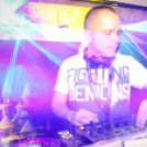 2014.09.26.Péntek - Magic Friday Party 