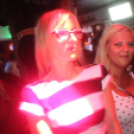 2018.09.15.Mamma Mia Szombati Házibuli Dj:Hubik  Fotók:árpika