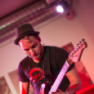 Kávészünet @ Rómer Ház photo Gombás Ákos 