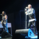 2018.05.13.Szentiváni Fesztivál 3. nap Fotók:árpika 