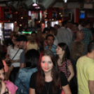 2013.04.26 Péntek Mamma Mia Konga Night Fotók:árpika