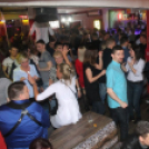 2017.04.15. Mamma Mia Szombati Házibuli Dj:Balage Fotók:árpika