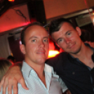 2014.07.18 Mamma Mia R'n'B Video Disco Dj:Hubik Fotók:árpika