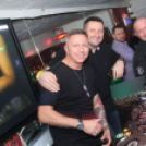 2019.02.02.Mamma Mia Bárány Attila Disco Classic Fotók:árpika