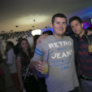 Mundo - Andro 2014.08.30. (szombat)