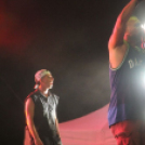 2019.08.19. Augusztus 20.-ai Fesztivál 2.nap