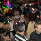 2013.12.31.Szilveszter Mamma Mia Dj:Balage Fotók:árpika