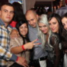 2013.09.14 Szombat Mamma Mia Szingli Party Dj:Balage fotók:árpika