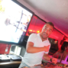 2018.06.09.Mamma Mia Szombati Házibuli Dj:Balage Fotók:árpika