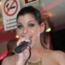 2013.03.22 Péntek Mamma Mia R'n'B All Stars Fotók:árpika  