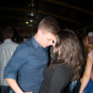 2015.10.06.Kedd - Sakáltanya Party