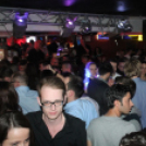 2015.04.04 Mamma Mia Szombati Házibuli Dj:Balage&Solymi Konga fotók:árpika