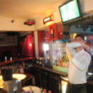 2019.01.18.Mamma Mia Pénteki házibuli Dj:Ice Fotók:árpika