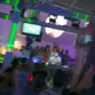 Mundo - Dave Martin & Bricklake 2014.07.26. (szombat)