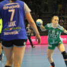 2019.01.26.Győri Audi ETO KC-CSM Bucaresti női BL kézilabda mérkőzés