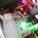 2018.08.11.Mamma Mia Szombati Házibuli Dj:Balage Fotók:árpika