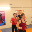 2013.12.06.Péntek Mikulás Kangoo Party fotók:árpika