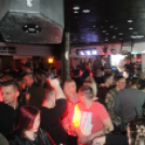 2018.03.17.Mamma Mia Szombati Video Disco Dj:Hubik Fotók:árpika