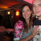 2016.12.23.Mamma Mia Kasza Tibi Dj:Ice&Solymi Conga Fotók:árpika