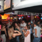 2018.07.28.Mamma Mia Szombati Házibuli Dj:Balage Fotók:árpika