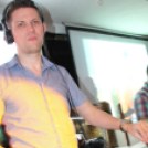 2014.11.21.Mamma Mia Ballantines Night Dj:Hubik & Solymi Konga fotók:árpika