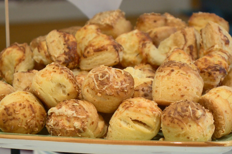 Jön a 22. győri Kenyérfesztivál
