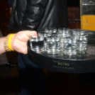 2013.10.02.Szerda Lapos fotók:adrián 