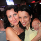 2016.03.05 Mamma Mia Nőnapi Party 1 felvonás Dj:Balage&Solymi Conga