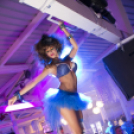 Mundo - Resident's Night 2014.05.24. (szombat)