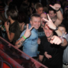 2015.01.10.Mamma Mia Éjjel-Nappal Budapest Zsófi és Anikó Dj:Balage Fotók:árpika