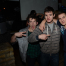 2013.11.27 Szerda Lapos Banhof fotók.adrián