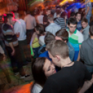 Lapos 2013.02.22. (péntek) (2) (Fotók: K. Balázs)