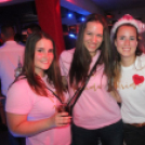 2018.06.02. Mamma Mia Szombati házibuli Dj:Hubik Fotók:árpika