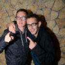 2013.10.04.Péntek Lapos Fotók:Adrián