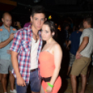 2013.07.19 Péntek Lapos Fotók:adrián