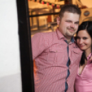 Club Neo - Szezonzáró party