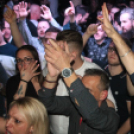 2020.02.08.Mamma Mia Szombati Házibuli Dj:Newik Fotók:árpika