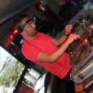 2017.05.20. Mamma Mia Szombati Házibuli Dj:Balage Fotók:árpika