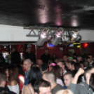 2013.04.06 Szombat Mamma Mia Dj:Balázska Fotók:árpika